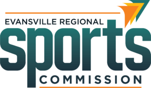 Sports Commission Logo