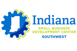 Minority-Owned Small Business of the Year