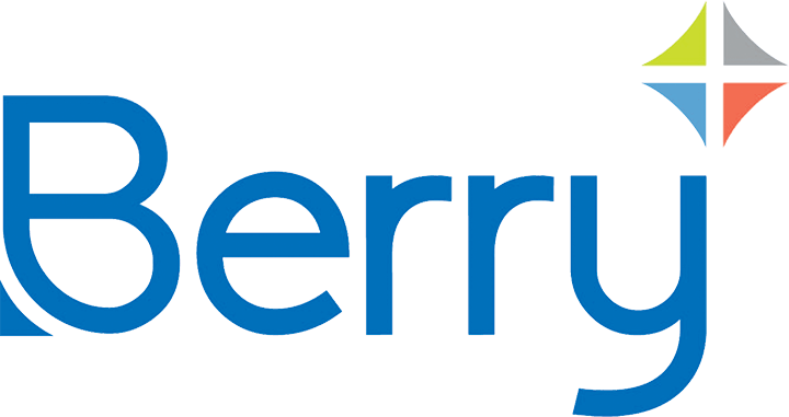 Berry Global Appoints Kevin Kwilinski as Chief Executive Officer