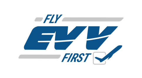 Breeze Airways Announces New Service From Evansville