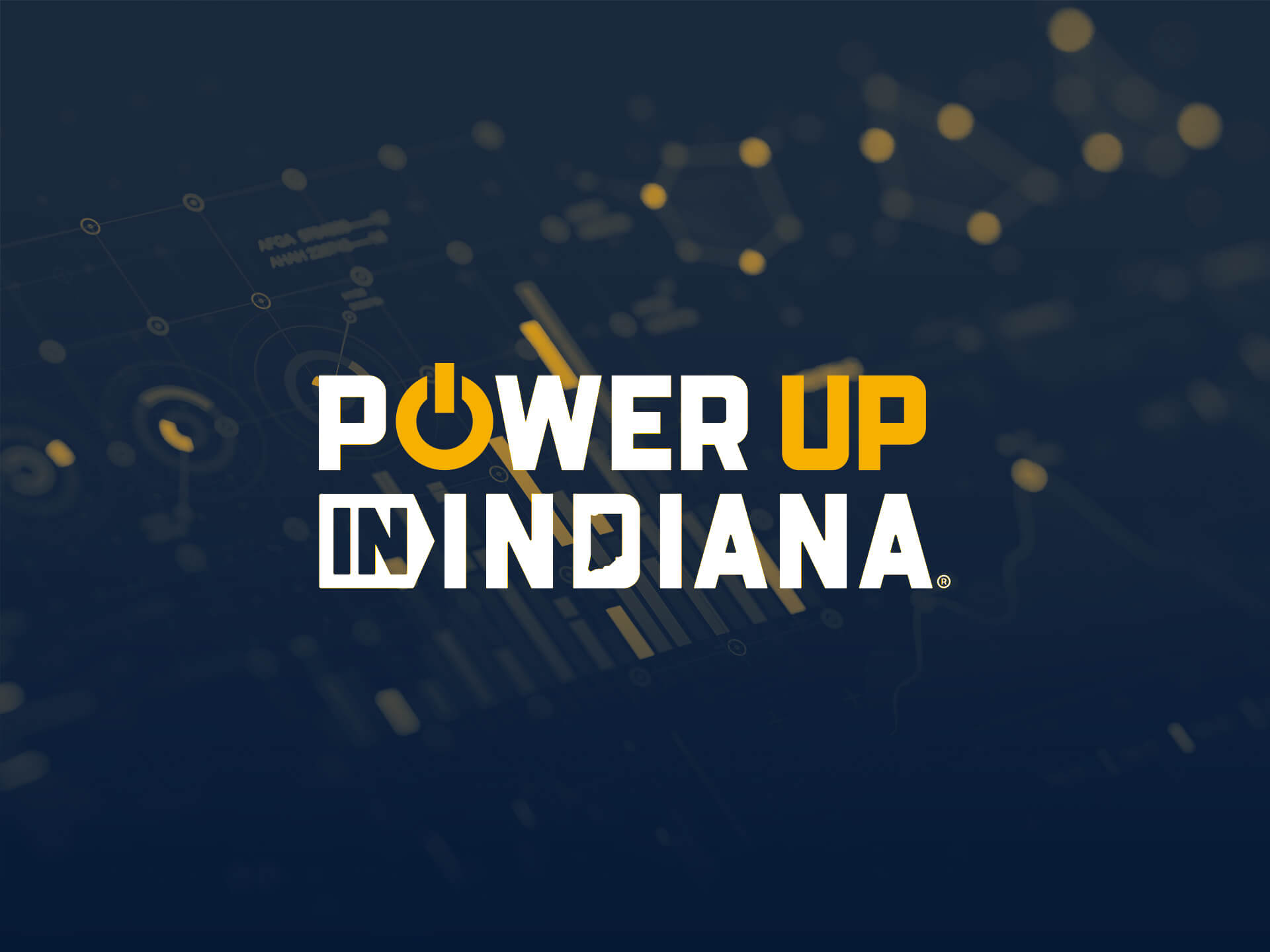 Indiana’s New Incentive Program Rewards Employers to Grow Wages and Build Stronger Teams