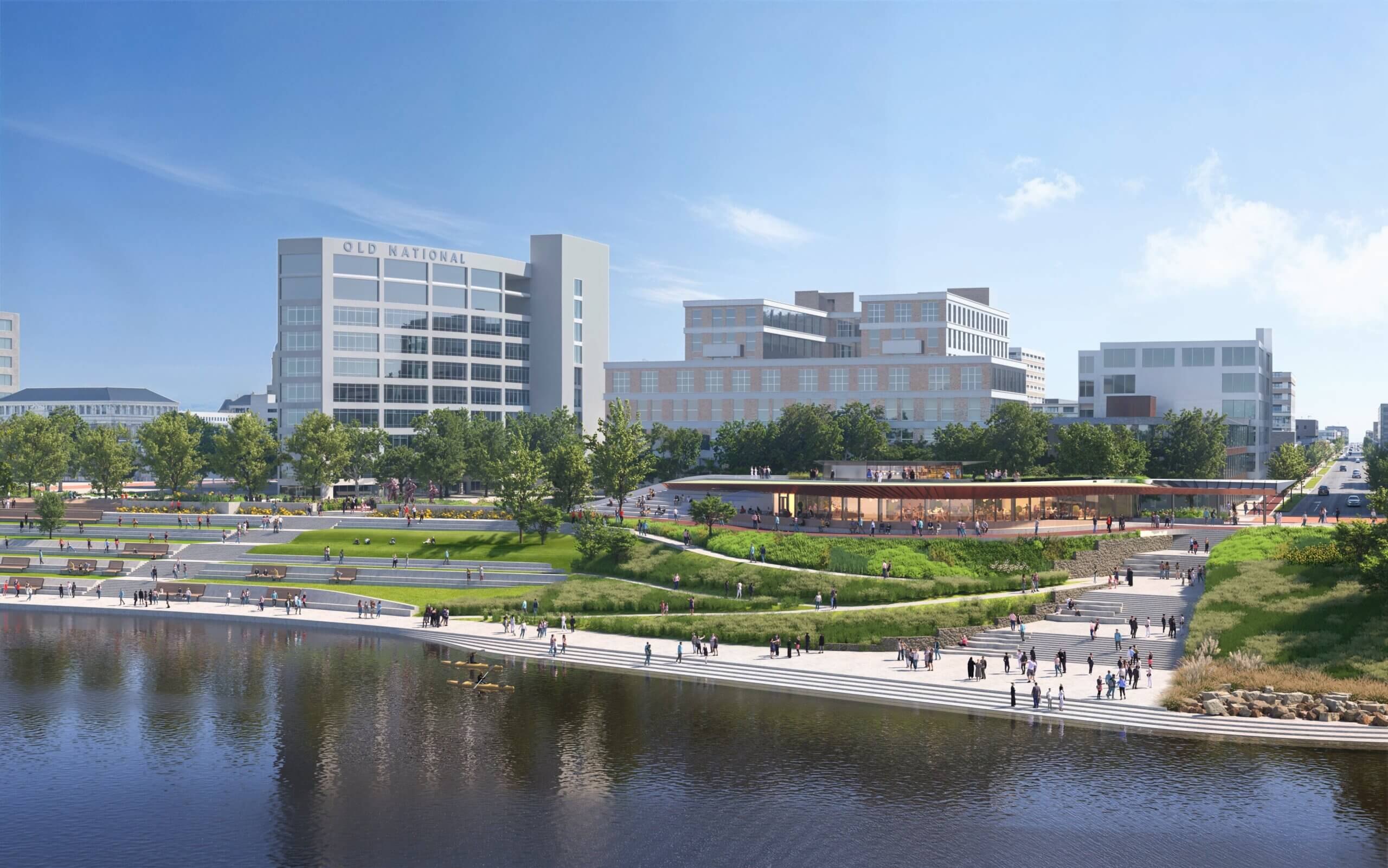 Ohio River Vision – New Requests for Qualifications (RFQ)